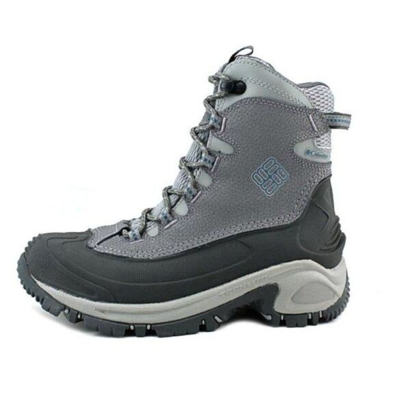 Columbia Bugaboot Women's Boot size 5M - Picture 1 of 12